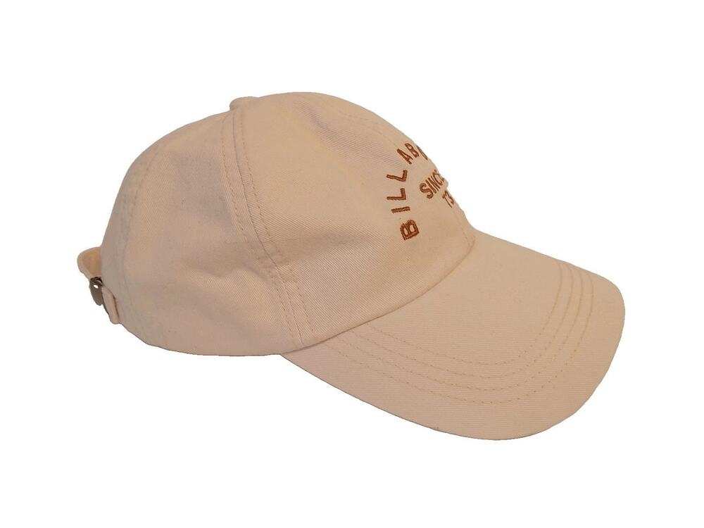 Billabong Since 73 hat unisex One Size